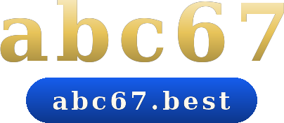 abc67 logo