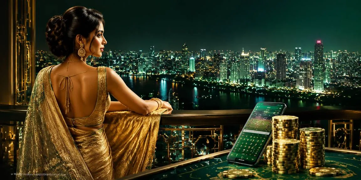 abc67 What Teen Patti Superspin Offers