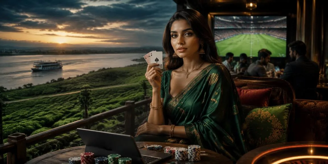 abc67 Teen Patti Superspin on abc67